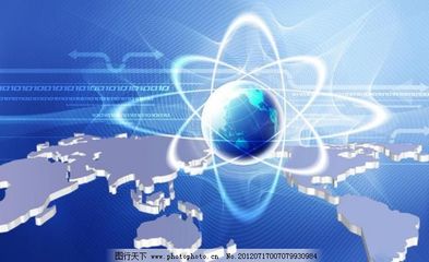 电子科技驱动创新 从环绕地球的视野到创意笔记本设计