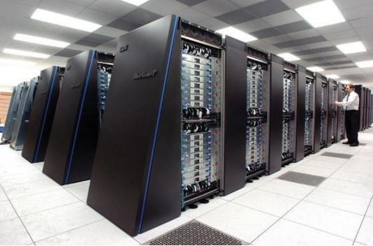 天才的悖论 王垠与他的三次告别与一次“封杀”