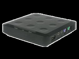 易贝尔电子科技 引领数码时代的计算机网络解决方案