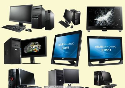 图像计算 电子科技领域中驱动视觉技术革命的核心引擎