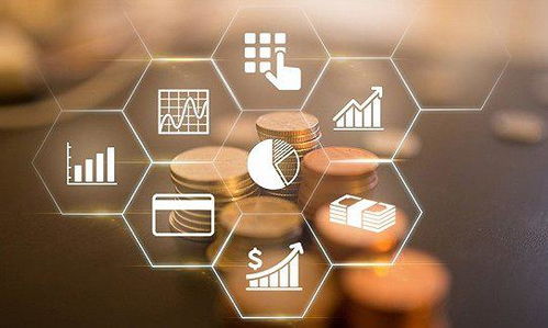 基本生产成本二级账在电子科技领域技术开发中的应用与意义