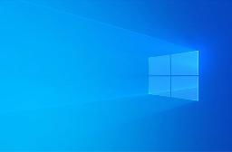 卡饭网聚焦 科技前沿、安全防护与电子科技开发新动态