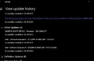 卡饭网视角 计算机网络科技与安全防护新趋势