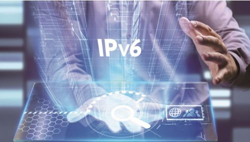 华为云Web应用防火墙全面支持IPv6 开启Web防护智能化新篇章