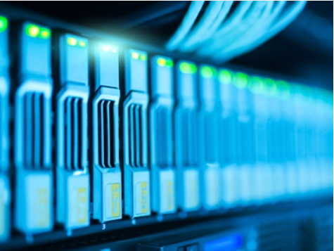 揭秘深圳专精特新企业领存技术 MRD码如何推动电子科技领域的革命