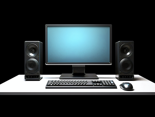 网络科技产品的发展与计算机网络科技的演进